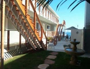 Primary Photo - 22816 Pacific Coast Hwy