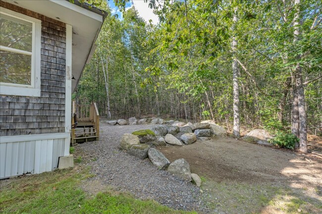 Foto del edificio - 11 St Francis Way