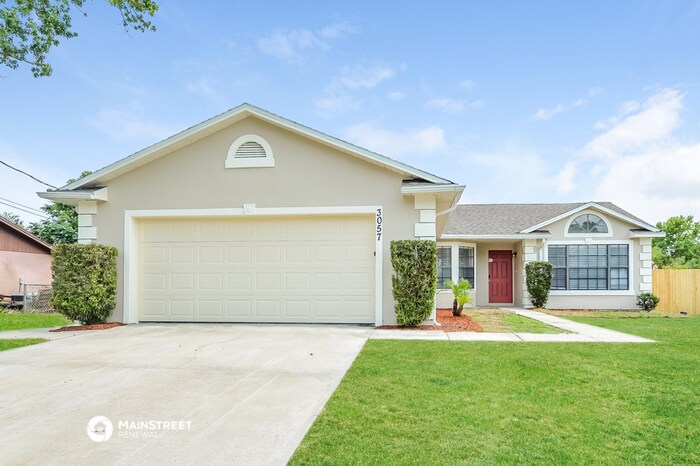 Foto principal - 3057 Riverhead Dr