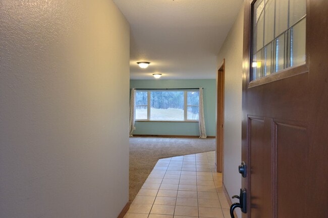 Building Photo - 5836 Whistler Dr NW