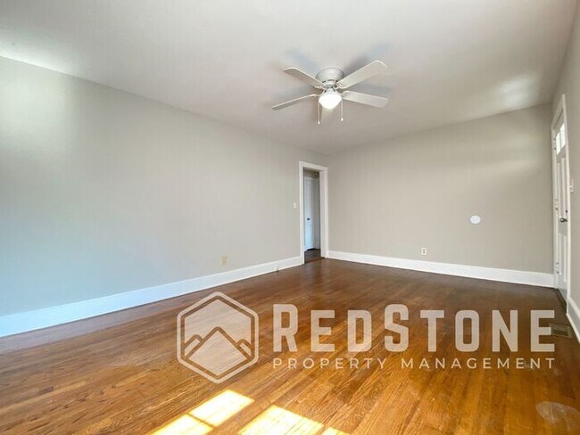 Foto del edificio - 2 Bedroom, 1 Bath - House