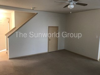 Foto del edificio - 8426 NE 37th Cir