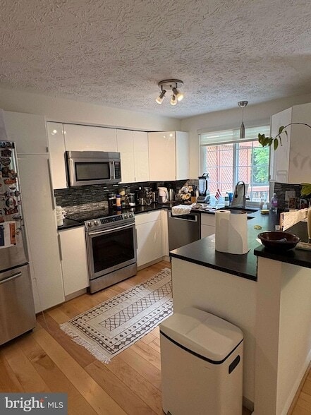 Building Photo - 2115 Preston Square Ct