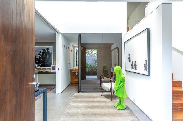 Foto del edificio - 2845 Lee St