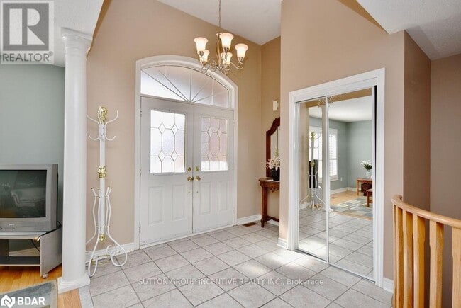 Building Photo - 46 Jewel House Ln