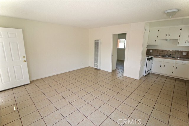 Rooms For Rent In San Fernando Valley
