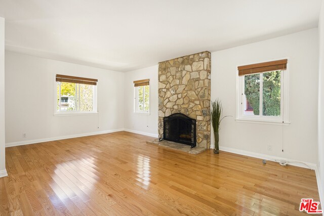 Foto del edificio - 5946 W 76th St
