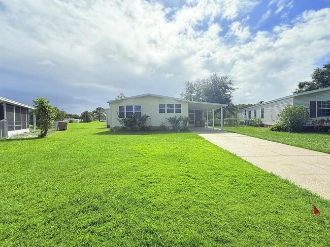 Building Photo - 220 Ellsworth Dr