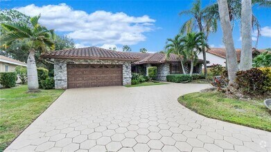 Building Photo - 6288 NW 47th Ct