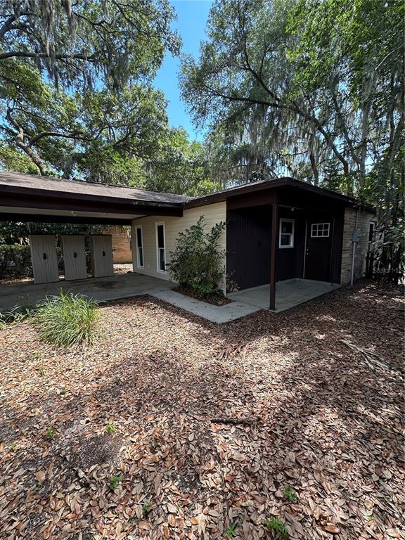 141 Fernery Rd Unit H7, Lakeland, FL 33809 Condo for Rent in Lakeland