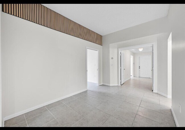 Foto del edificio - 13761 N Garden Cove Cir