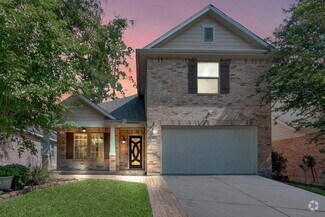 Building Photo - 18 N Star Ridge Cir