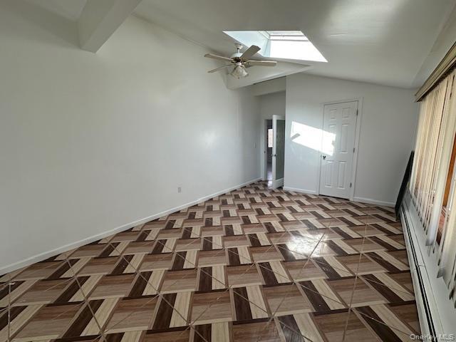 Building Photo - 10 Fenwood Dr