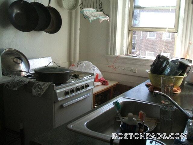 Foto del edificio - 55 Park Dr