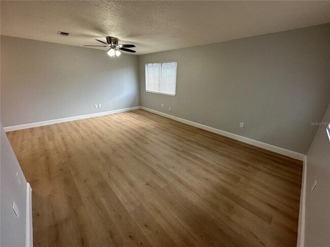 Building Photo - 1835 Bough Ave