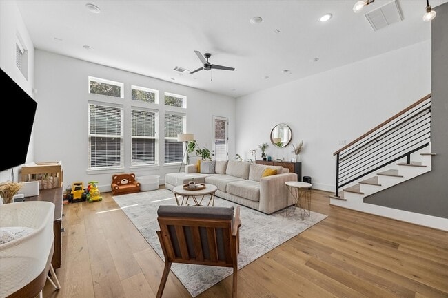 Building Photo - 9009 Wellspring Dr