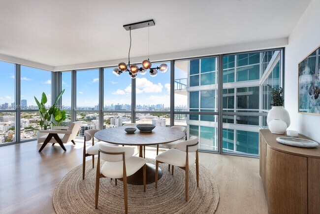 Foto del edificio - 101 20th St