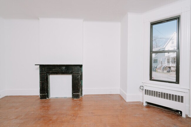 Foto del edificio - 47 Henry Ave