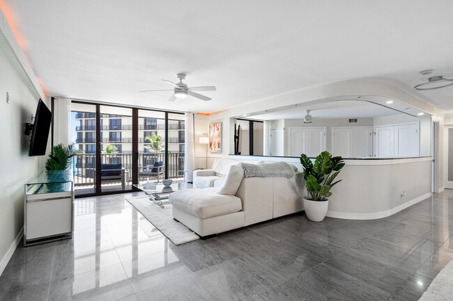 Building Photo - 3610 S Ocean Blvd