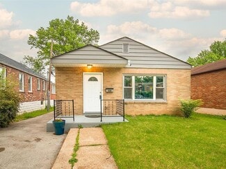 Building Photo - 1108 Ferguson Ave