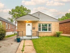 Building Photo - 1108 Ferguson Ave