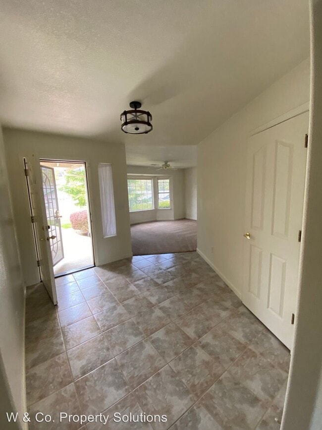 Building Photo - 3 br, 2 bath House - 4769 Tralee Lane