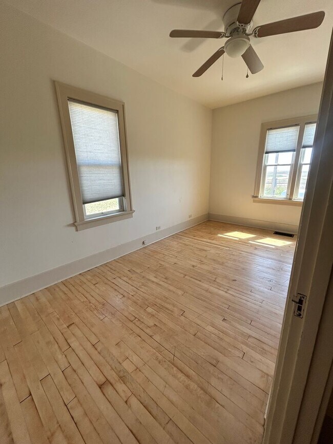 Foto del edificio - 4 bed 2 bath Home out in the Country