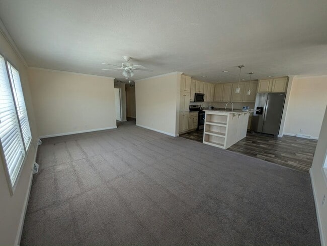 Building Photo - 52545 Elmcrest Ct