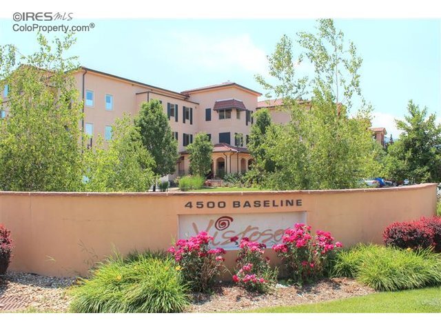 Building Photo - 4500 Baseline Rd