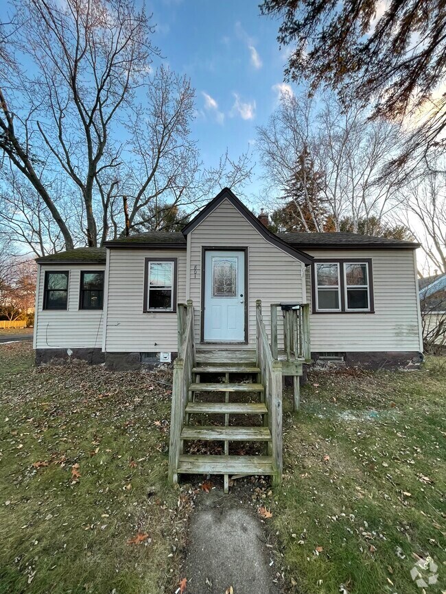 Apartments For Rent in Weston, WI 187 Rentals