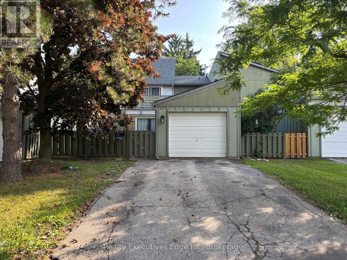 Primary Photo - 322 Scottsdale Dr