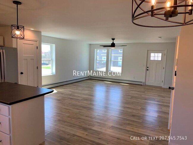 Foto del edificio - 66 Wildwood Dr