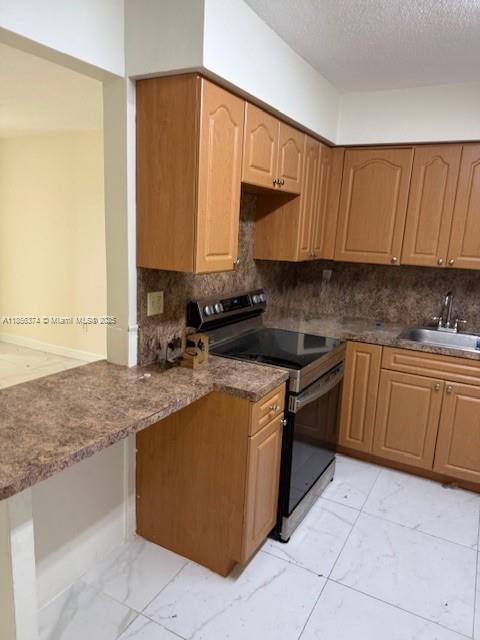 Foto del edificio - 6111 SW 39th Ct