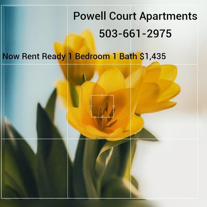 Foto principal - Life Just Got Better Come See For Yourself...