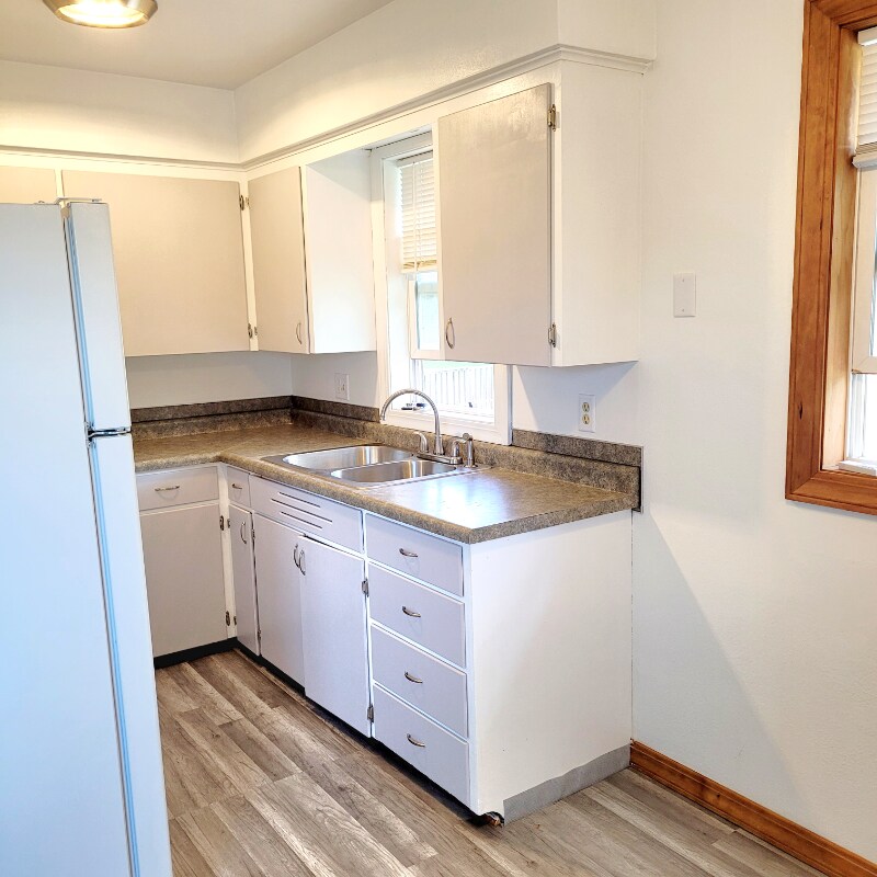 5604 Bjelde Ln Unit 3, Monona, WI 53716 Room for Rent in Monona, WI