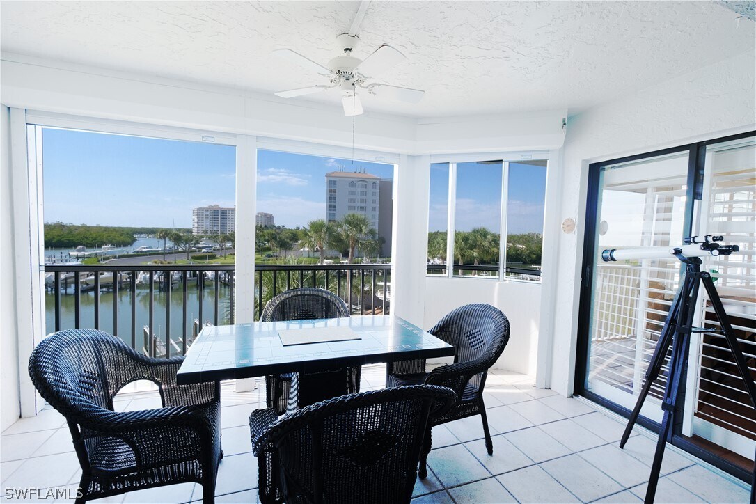 12945 Vanderbilt Dr Unit 402, Naples, FL 34110 Condo for Rent in
