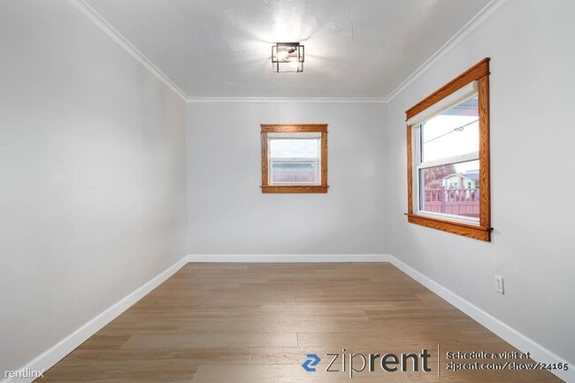 Building Photo - 2 br, 2 bath House - 3509 Landis Street, S...