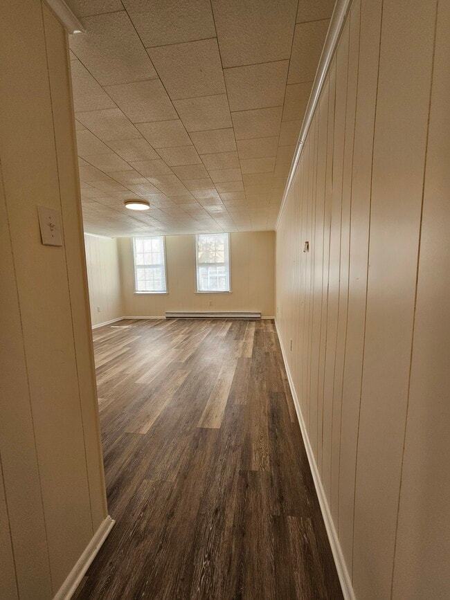 Building Photo - 18 W Baltimore St