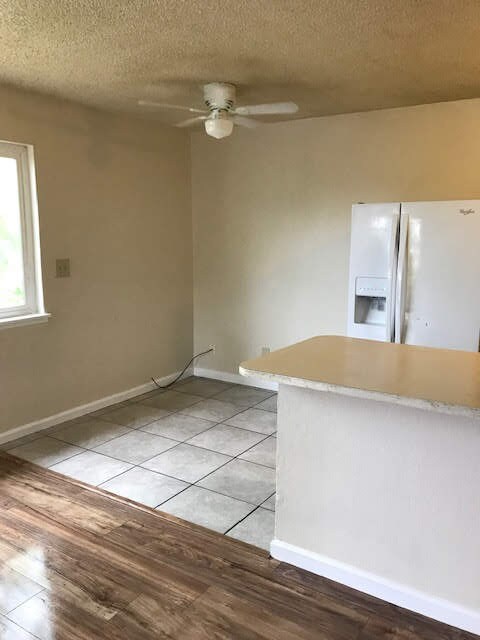 Foto del edificio - 1700 Bruce St