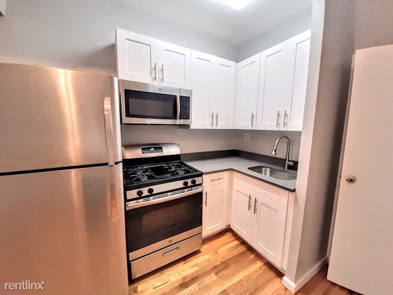 Building Photo - 1150 Dekalb Ave