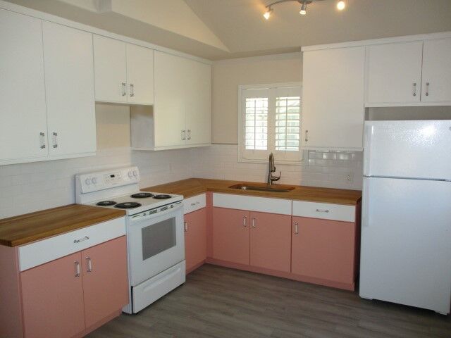 Foto del edificio - 6234 N 12th Pl#1