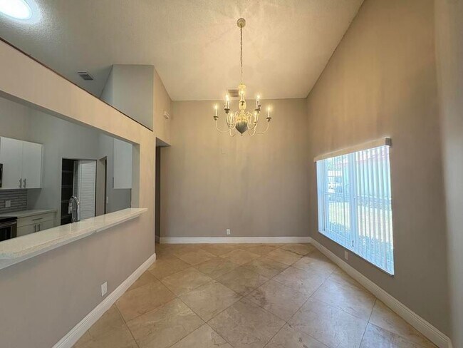 Foto del edificio - 1220 NW 15th Ave