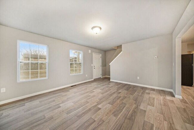 Building Photo - 2142 Farm Valley Rd