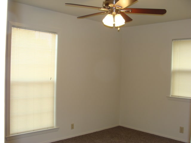 Building Photo - 404 Neches St