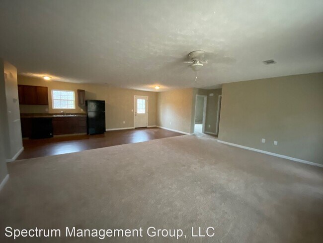 Building Photo - 3 br, 2 bath House - 2069 Lindsey Lane