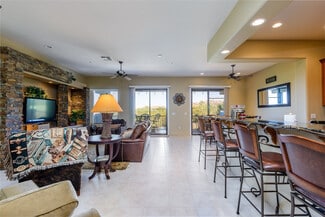 Building Photo - 28543 N 102nd Pl