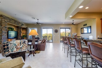 Building Photo - 28538 N 102nd Pl