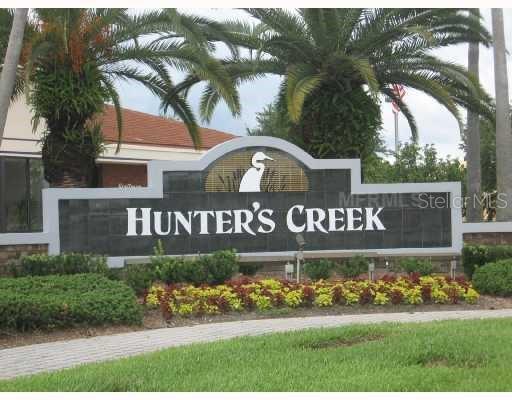 Foto del edificio - 14037 Fairway Island Dr