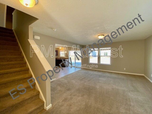 Building Photo - 10918 Spirit Dr