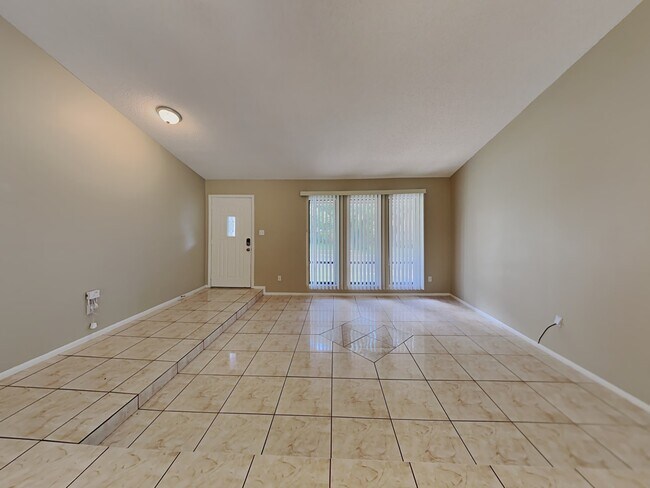 Building Photo - 604 San Sebastian Prado